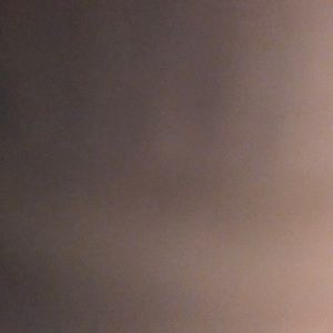 Meet your Posher, Hsuan